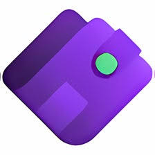 Nifty Wallet