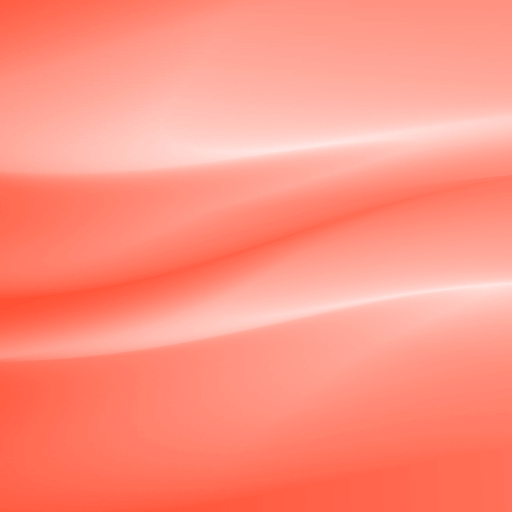 beamTrading